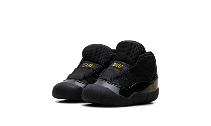 Air Jordan 11 Crib Bootie Gamma Blue (2025) CI6165 047