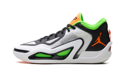 Air Jordan TATUM 1 HOME TEAM DZ3324 108
