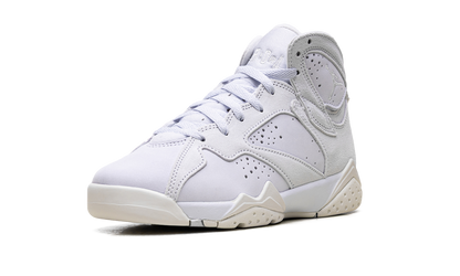 Air Jordan 7 GS Cobalt Bliss DV2255 400