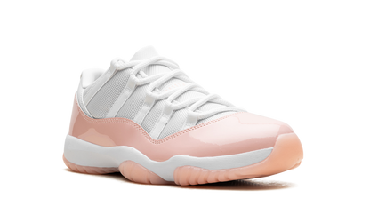 Air Jordan 11 Low WMNS Legend Pink AH7860 160