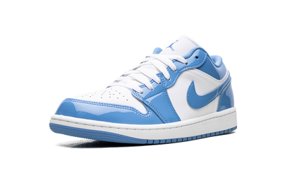 Jordan 1 Low SE White Legend Blue FZ2138 114