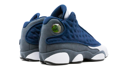 Air Jordan 13 Retro High GS Flint 2020 884129 404