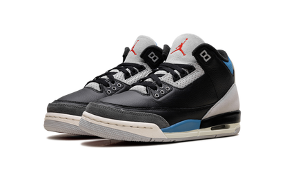 Air Jordan 3 GS Rare Air IB8968 004