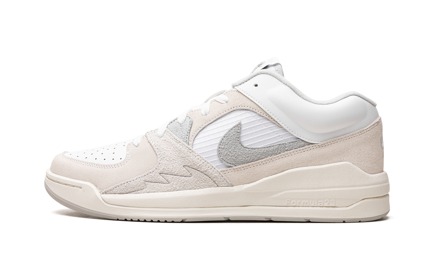 Jordan Stadium 90 White/Grey DX4397 100