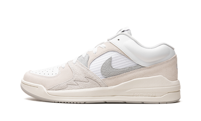 Jordan Stadium 90 White/Grey DX4397 100