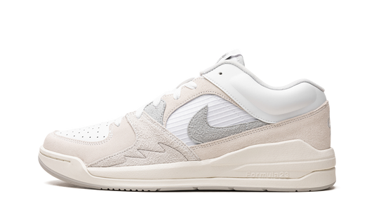 Jordan Stadium 90 White/Grey DX4397 100