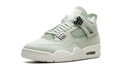 Air Jordan 4 WMNS Abundance HV0823 003