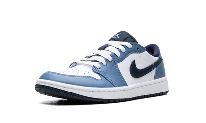 Air Jordan 1 Low Golf Aegean Storm DD9315 115
