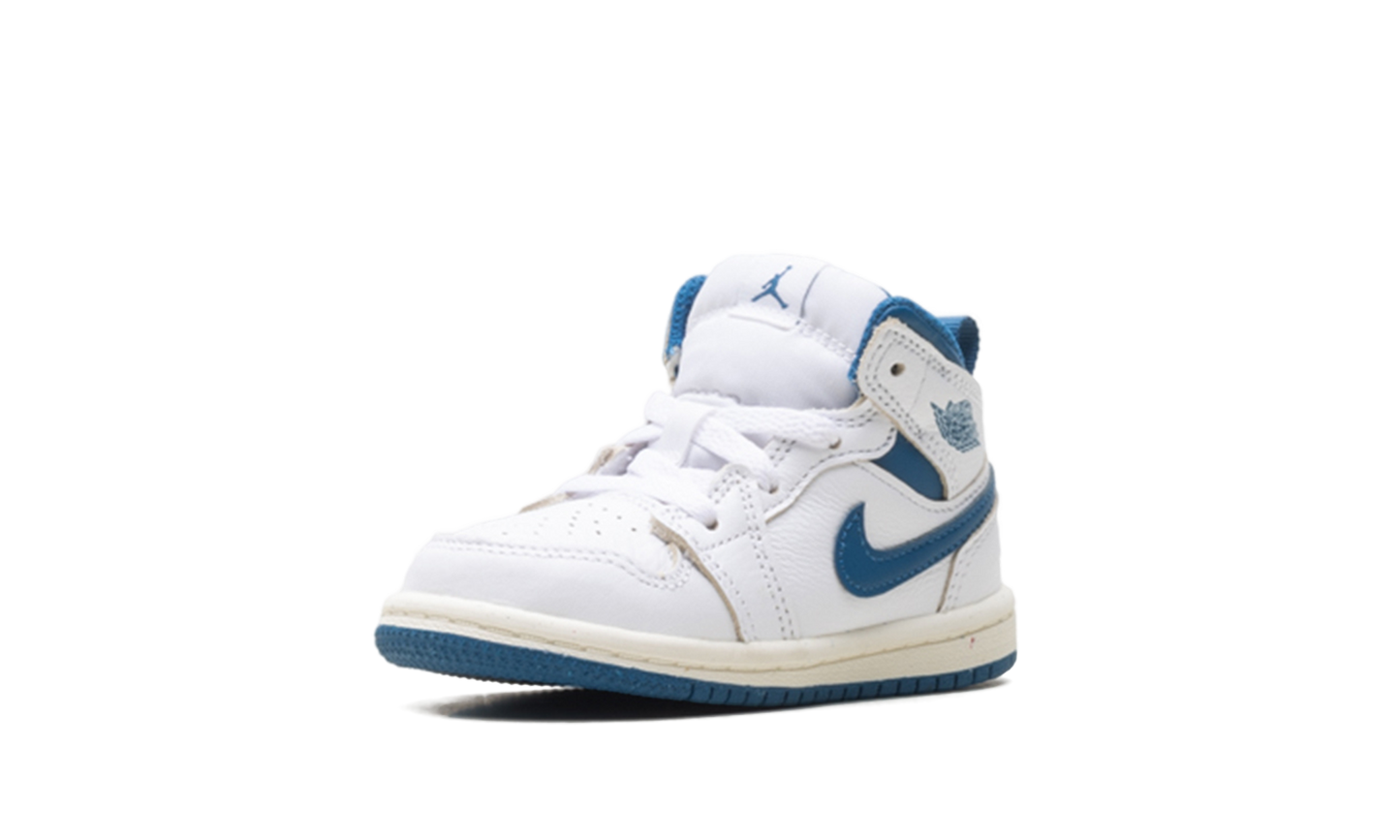 Jordan 1 Mid SE TD Industrial Blue FN7537 141