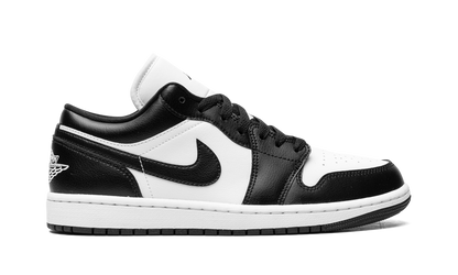 Air Jordan 1 Low WMNS Panda DC0774 101