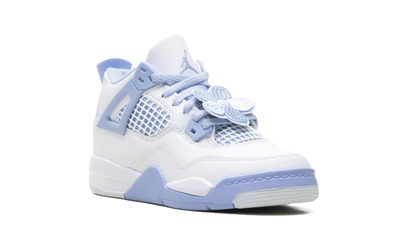 Air Jordan 4 PS Aluminum IB8962 100