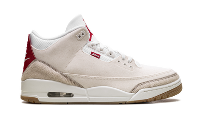 Jordan 3 Retro Levi’s Lunar New Year IR0910 400
