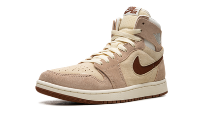 Air Jordan 1 High Zoom CMFT LEGEND COFFEE DV1307 120