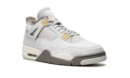 Jordan 4 Retro SE Craft Photon Dust DV3742 021