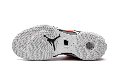 Air Jordan 36 PF Flipped Infrared DH0832 660