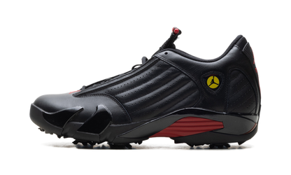 Jordan 14 Retro Golf Last Shot HJ7710 001