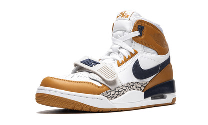 Air Jordan Legacy 312 NRG Medicine Ball AQ4160 140