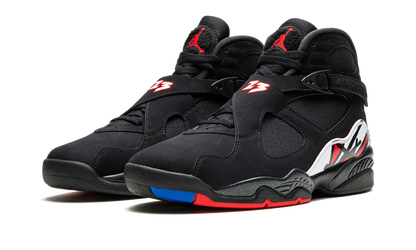Air Jordan 8 Playoffs 2023 305381 062