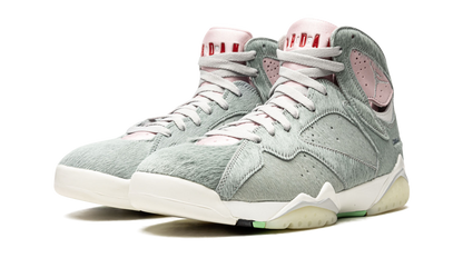 Air Jordan 7 Retro GS Hare 2.0 CT8528 002