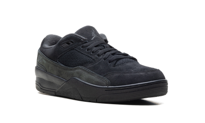 Jordan Flight Court Black Cat HF3255 010
