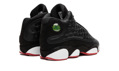 Air Jordan 13 GS Playoffs DJ3003 062