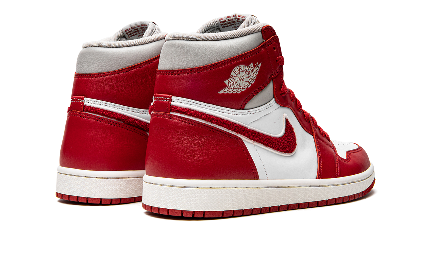 AIR JORDAN 1 HIGH OG WMNS Newstalgia DJ4891 061