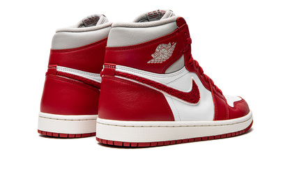 AIR JORDAN 1 HIGH OG WMNS Newstalgia DJ4891 061