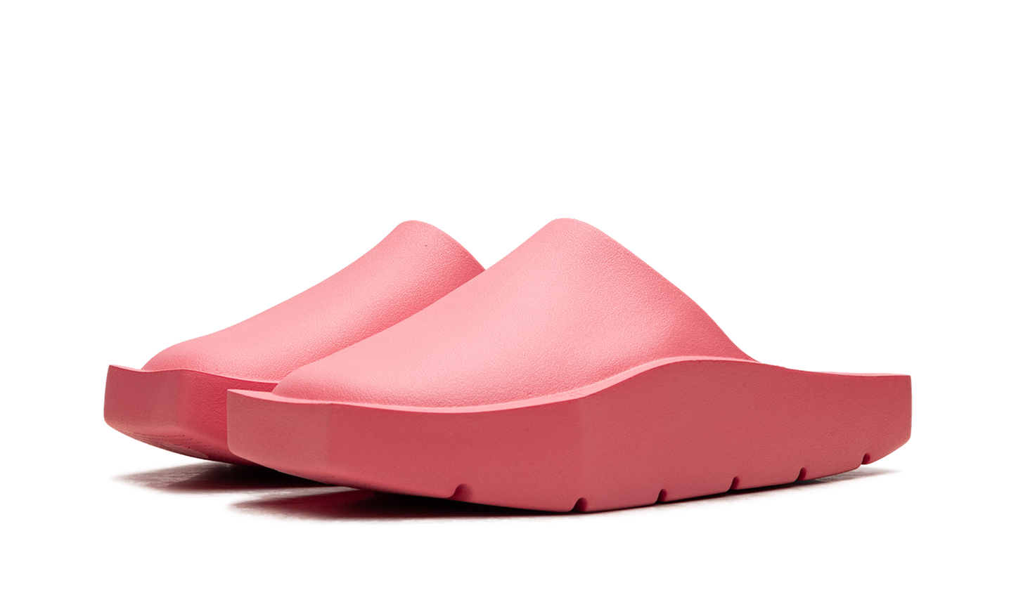 Hex Mule WMNS Sea Coral DX6405 800