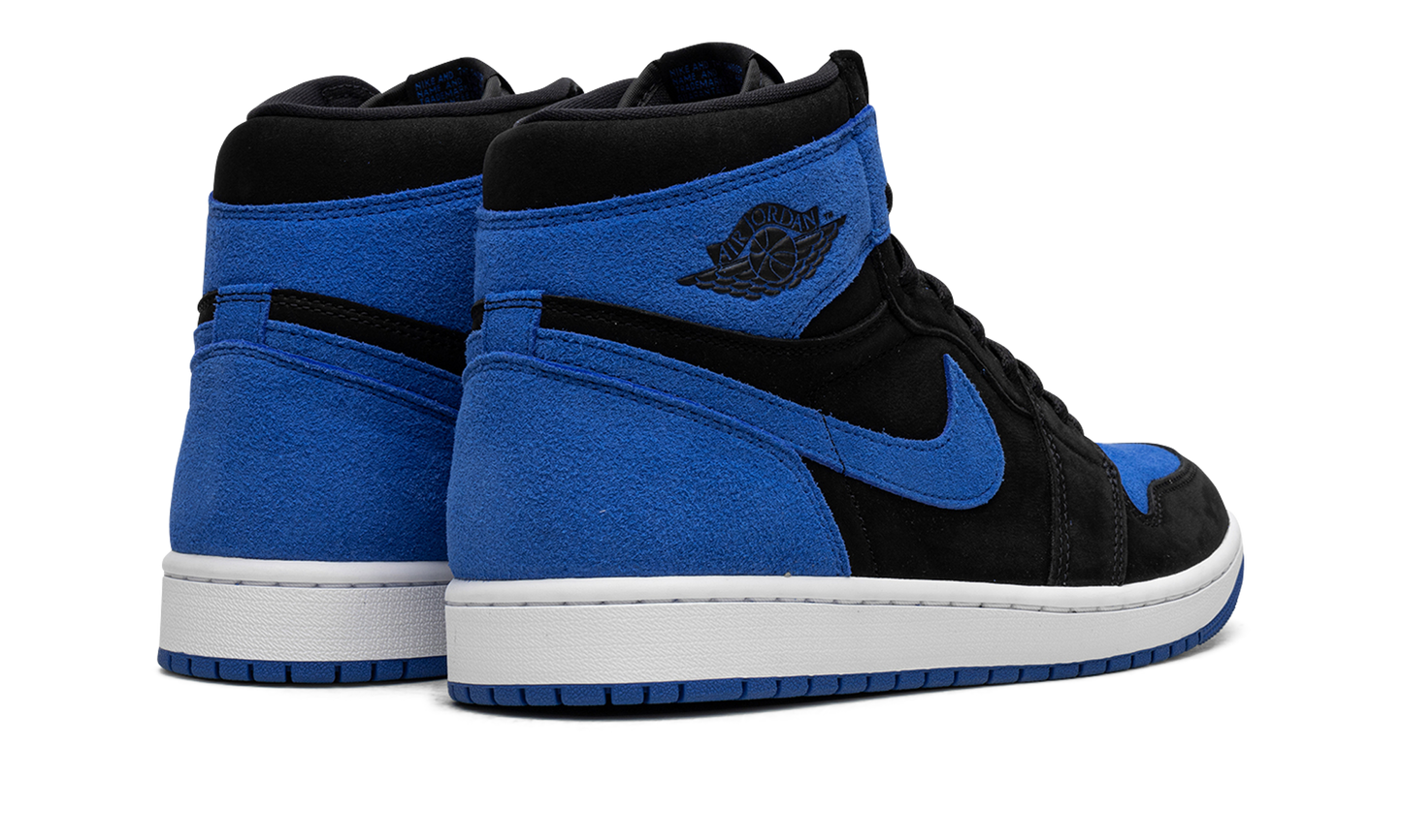 Air Jordan 1 Mid OG Royal Reimagined DZ5485 042