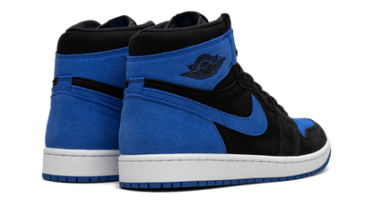 Air Jordan 1 Mid OG Royal Reimagined DZ5485 042