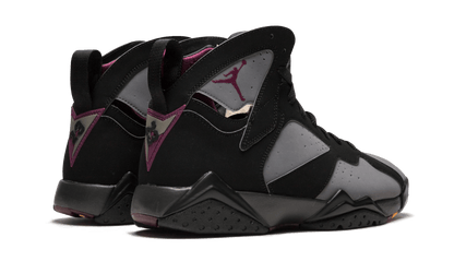 Air Jordan 7 Retro Bordeaux 2015 304775 034