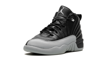 Jordan 12 Retro PS Barons 151186 010