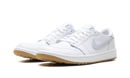 Air Jordan Retro 1 Low GOLF WHITE GUM DD9315 111