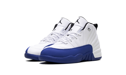 Air Jordan 12 PS Wizards 151186 140