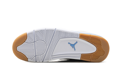Jordan 4 RM Legend Blue FQ7939 104