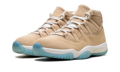 Air Jordan 11 H-Town IO8960 707