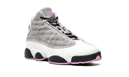 Air Jordan 13 Retro GS Houndstooth DN3938 015