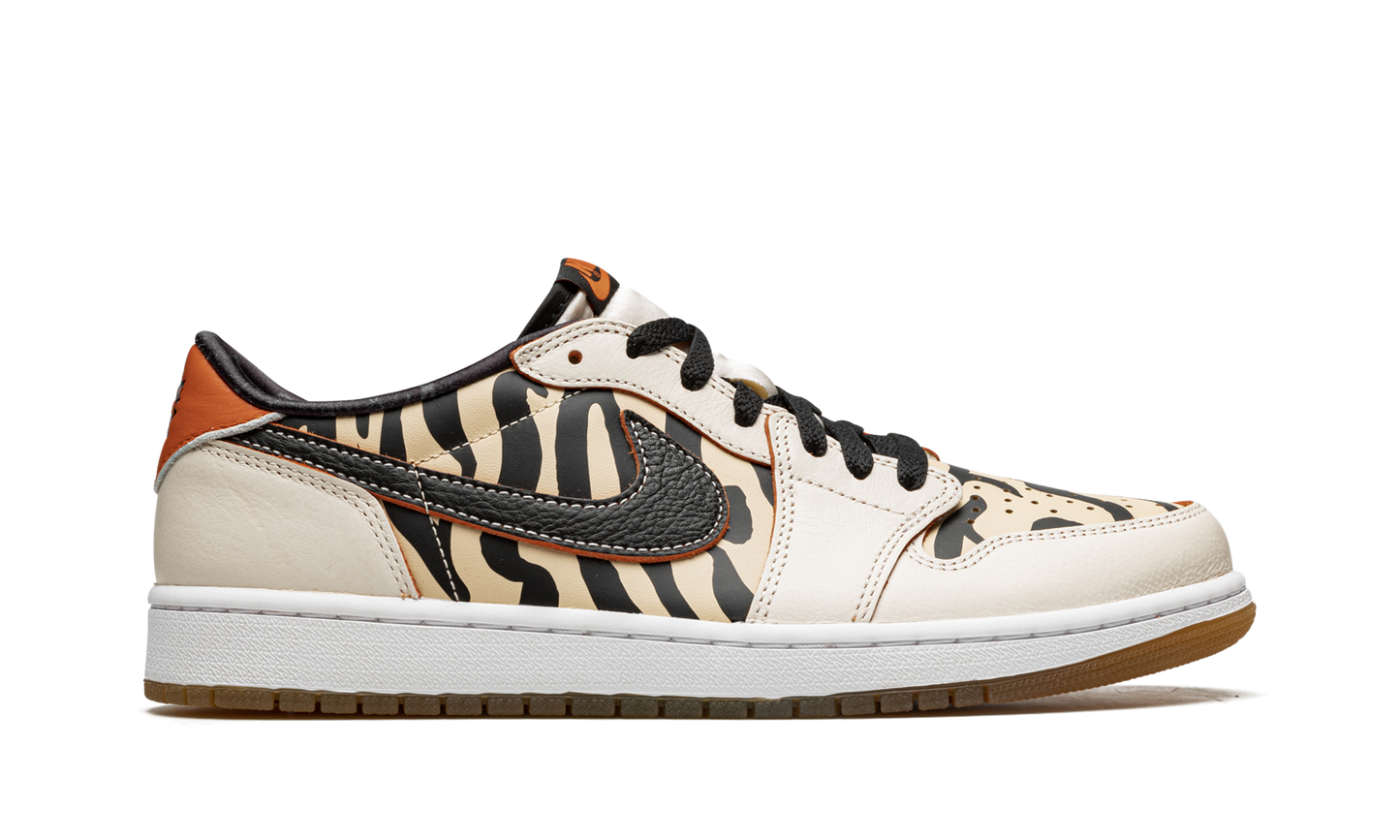 Air Jordan 1 Low OG Chinese New Year DH6932 100