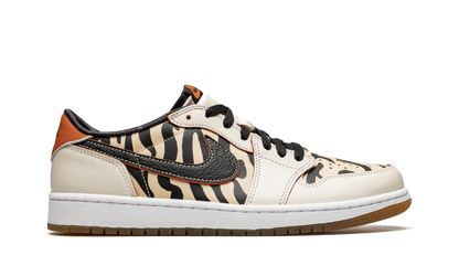 Air Jordan 1 Low OG Chinese New Year DH6932 100