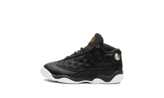 Air Jordan 13 TD Playoffs DJ3004 062