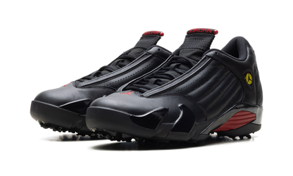 Jordan 14 Retro Golf Last Shot HJ7710 001