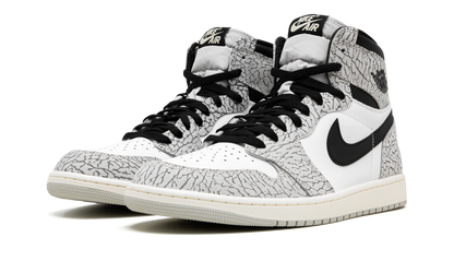 Air Jordan 1 High OG White Cement DZ5485 052