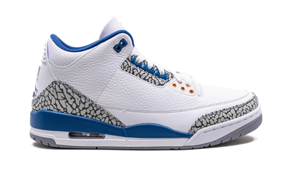 Air Jordan 3 Retro Wizards CT8532 148