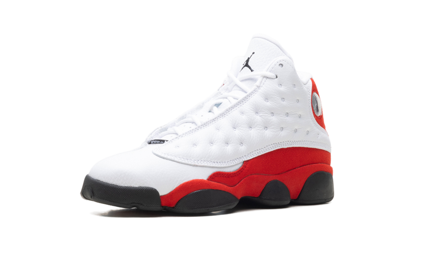 Air Jordan 13 GS Chicago (2026) DJ3003 102
