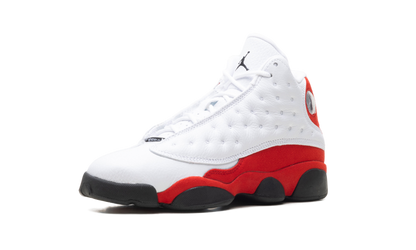Air Jordan 13 GS Chicago (2026) DJ3003 102