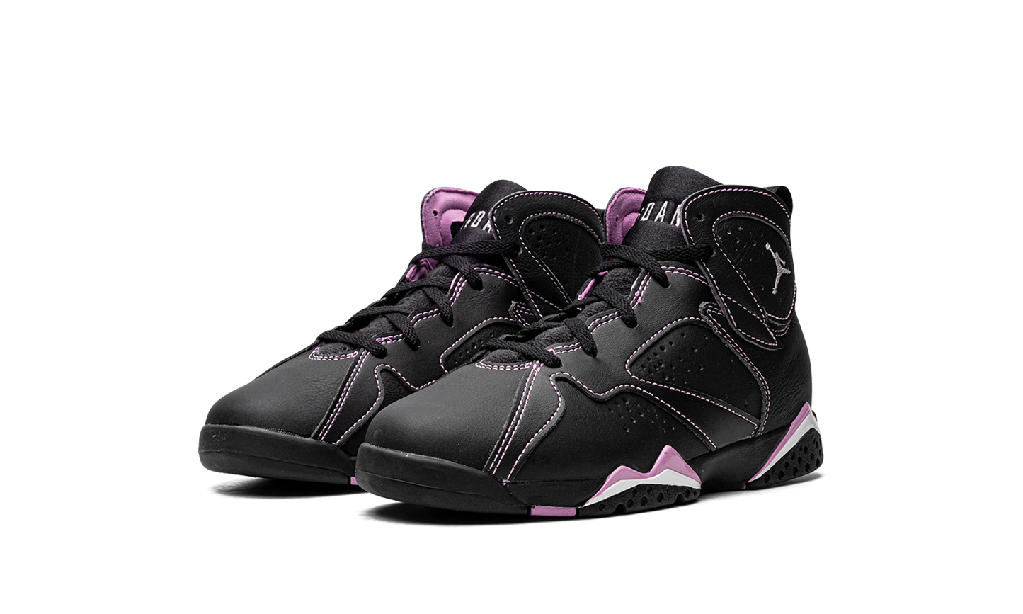 Air Jordan 7 Retro PS Barely Grape DV2257 055