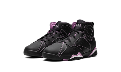 Air Jordan 7 Retro PS Barely Grape DV2257 055