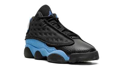 Air Jordan 13 GS University Blue 884129 041