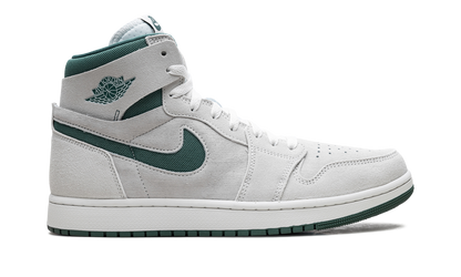Air Jordan 1 Zoom CMFT 2 Bicoastal DV1307 130