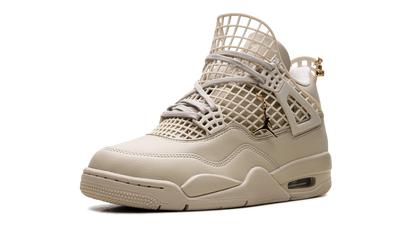 Jordan 4 Retro WMNS Net Rattan FN7251 200